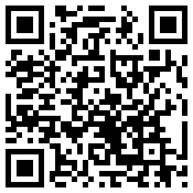 qrcode für SHINING 3D DM12 - DENTAL MODEL 1kg