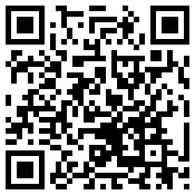 qrcode für SHINING 3D GM11 - GINGIVA MASK 1kg