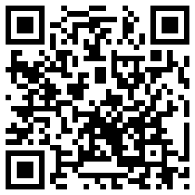 qrcode für Lapp 00127653/100