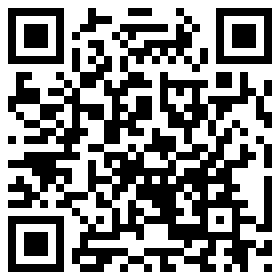 qrcode für SHINING 3D TR01 - TRAY 1kg