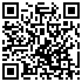 qrcode für SHINING 3D DM03 - DENTAL MODEL 1kg