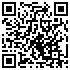 qrcode für ESUN EPLA HS 1 75mm WHITE 1kg - ePLA-HS-P175W1
