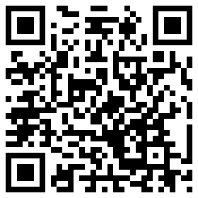 qrcode für ESUN EPLA HS 1 75mm schwarz 1kg - ePLA-HS-P175B1