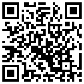 qrcode für ESUN EPLA HS 1 75mm RED 1kg - ePLA-HS-P175R1