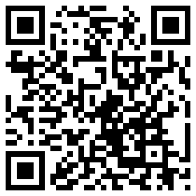 qrcode für ABB PS4/12/16 - Sammelschiene 4 polig