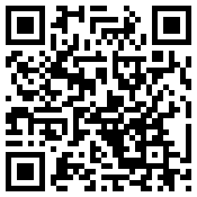 qrcode für ESUN EPETG HS 1 75mm FIRE ENGINE RED 1kg - ePETG+HS-P175FR1