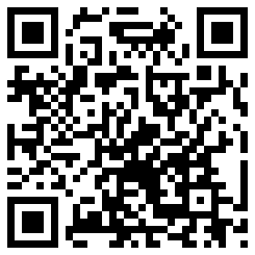 qrcode für NEUTRAL CANON AP FBK schwarz Gr 155C - N1100810429