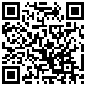 qrcode für BALS 304-TLS - Kupplung Tls Multi Grip Verschraubung 32A 5P 400V 6H IP44