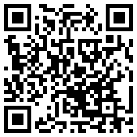 qrcode für JUNG AL2990KLSOC Klappdeckel für Steckdose