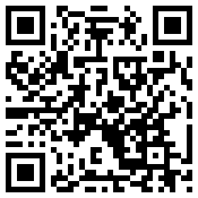 qrcode für OBO Bettermann T 60 KL - Kabelabzweigkasten lgr 114x114x57 PP Klemml Einf 2007434