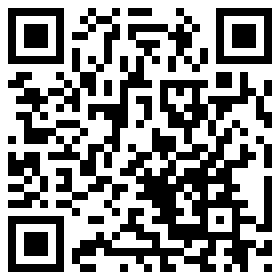 qrcode für Ergotron 60-239-007 - FX Serie