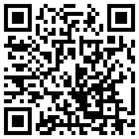 qrcode für Moxa UPort 1150I - RS 232/422/485 Isolation