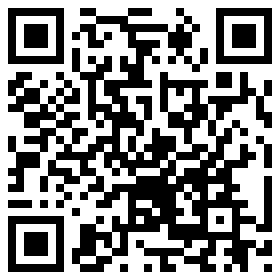 qrcode für Hager CFA463D - Fi Schalter 4 pol 6kA 63A 300mA Typ A
