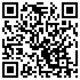 qrcode für Lapp 0012800/500