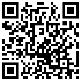 qrcode für Moxa ICF-1150I-S-SC-T-IEX - 40 85