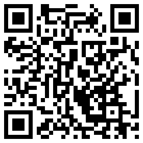 qrcode für MIB Messzeuge 08086092 - Grenzlehrdorne Passung H7 DIN 7162/7164 "GO GO" Typ 902