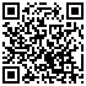 qrcode für Siemens 5SE1325 - Sicherungseinsatz 25A SILIZED Grösse D02 400V gR