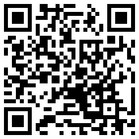 qrcode für Lapp 0012802