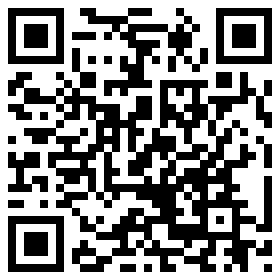 qrcode für JUNG AL2990KLSOCAN Klappdeckel für Steckdose anthrazit
