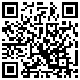 qrcode für Lapp 0012802/500