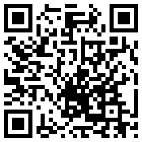 qrcode für Lapp 0012805