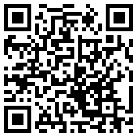 qrcode für OBO Bettermann WLB 90 112 FS - Bogen 90° 110x200 St FS Weitspannkabelleiter 110 6312330