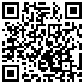 qrcode für CEAG 12191020001 - Ex Signalleuchte Zone 1/21