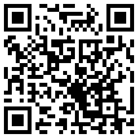 qrcode für Moxa ICF-1150I-S-SC-IEX - 2kV 2 way Galvanic Isolation