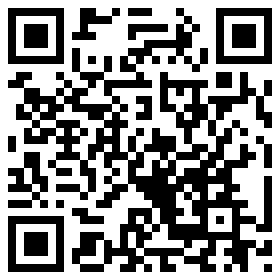 qrcode für JUNG ME2990KLSOCC