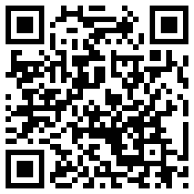 qrcode für DELOCK 19073 - Klettband selbstklebend Haft Flauschband 5m 50mm schwarz