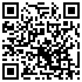 qrcode für Moxa IMC-21GA - 10 60°C
