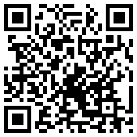 qrcode für Eaton EP-401058
