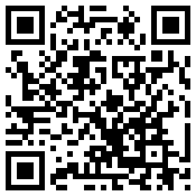 qrcode für Busch Jaeger 3099-0-0306 - BJ Schildträger Busch Installationsbus KNX