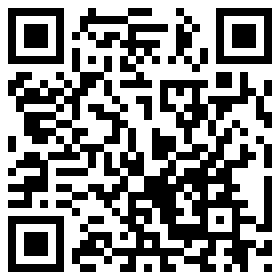 qrcode für JUNG ME2990KLSOCAT
