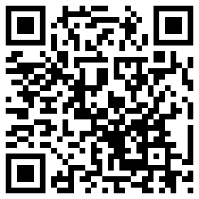 qrcode für ABB DDA804 A-63/0,03 - DDA804A 63/0 03 FI Block S804 2CSB804101R1630