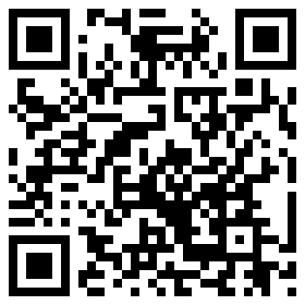 qrcode für KLAUKE STV10 - Stoßverbinder Form 10qmm Massivleiter Cu galv verz