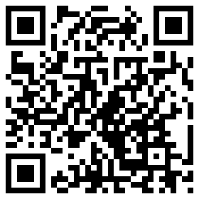qrcode für JUNG CD590KLUSBWW Klappdeckel USB Zentralplatte alpinweiß