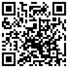 qrcode für Finder 62.23.8.230.0300 - Relais 16A 230VAC Printanschluss 3S Leistung