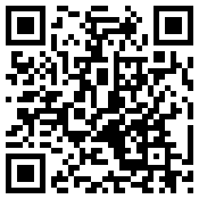 qrcode für Moeller Electric NZMC2-4-A300 - EATON Leistungsschalter 4p 300A 107584