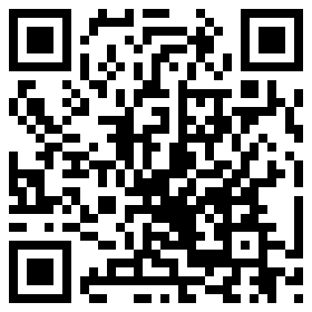 qrcode für ABUS Security Center AZZU10056