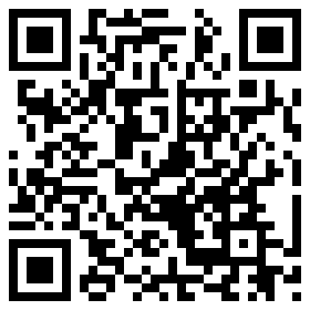qrcode für Berker 47086089 - Steckdose SCHUKO FI Schutzschalter 1 polarweiss samt