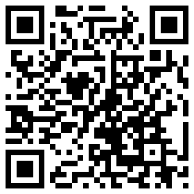qrcode für JUNG CD590KLUSBBR Klappdeckel USB Zentralplatte braun
