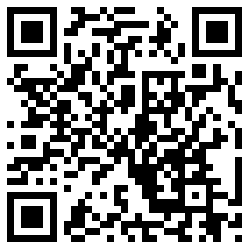 qrcode für ABUS Security Center AZBW10210