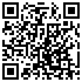 qrcode für Moeller Electric NZMH2-A300 - EATON Leistungsschalter 3p 300A 107581