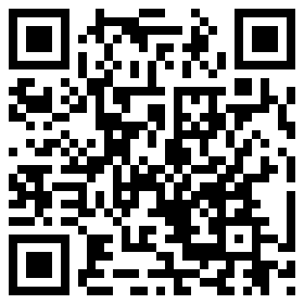 qrcode für Moeller Electric NZMN3-S400 - EATON Leistungsschalter 3p 400A 109682