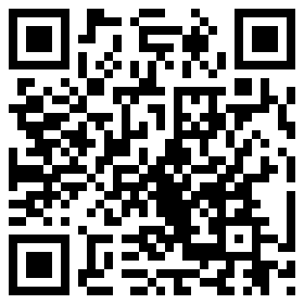 qrcode für Mitsubishi 238091 - L60AD4 SPS Serie Analogeingangsmodul