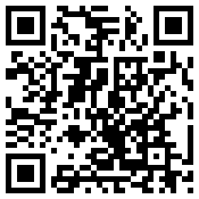 qrcode für Moxa IM-6700A-8SFP