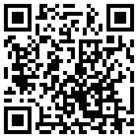 qrcode für Moxa IMC-101G-T-IEX - 40 75°C