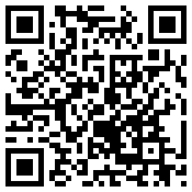 qrcode für HP 5UU40AA