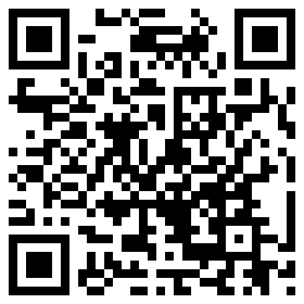 qrcode für ALLNET ALL-S0002113 - 19"Schrank Zubehör Schiene L=750mm Lichtgrau 1 Paar(2Stück) SNB Serie
